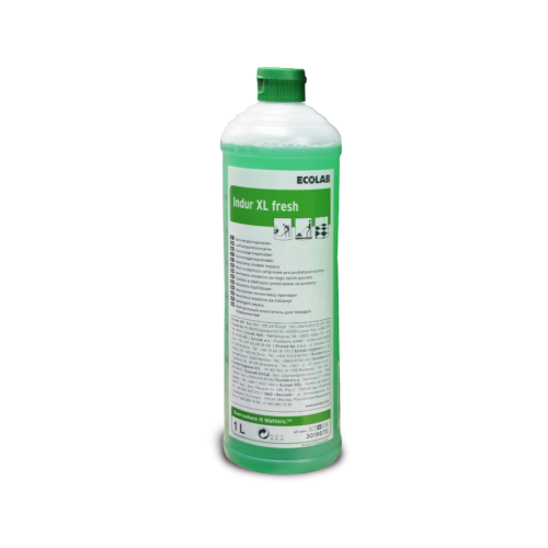 Indur XL fresh (více druhů) - Image 2