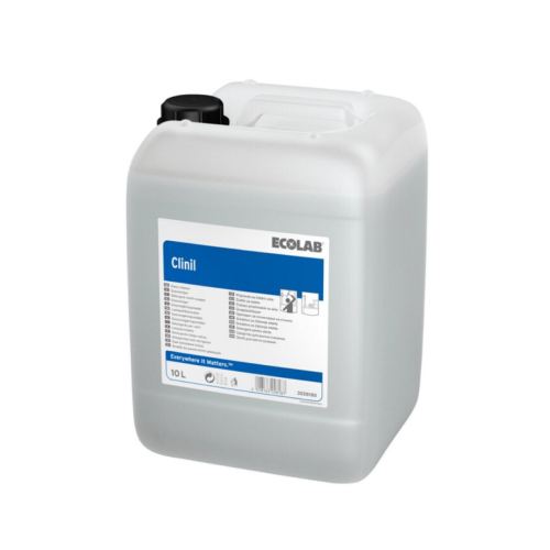 Clinil 10 l