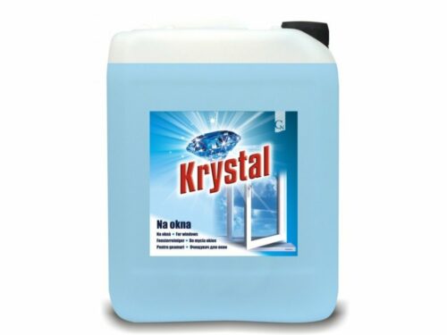Krystal na okna (více druhů) - Image 2