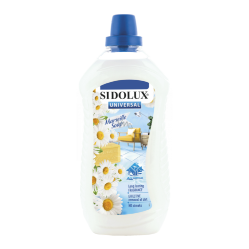 SIDOLUX UNIVERSAL 1l (více druhů) - Image 5