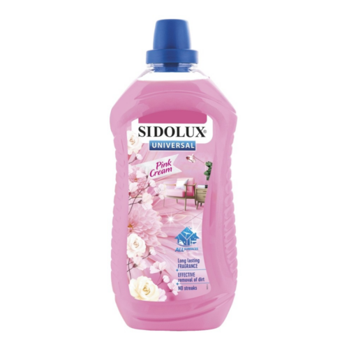 SIDOLUX UNIVERSAL 1l (více druhů) - Image 6