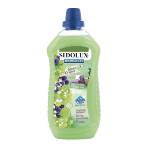 SIDOLUX UNIVERSAL 1l (více druhů) - Image 3