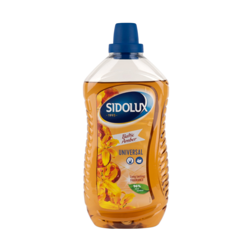 SIDOLUX UNIVERSAL 1l (více druhů) - Image 7