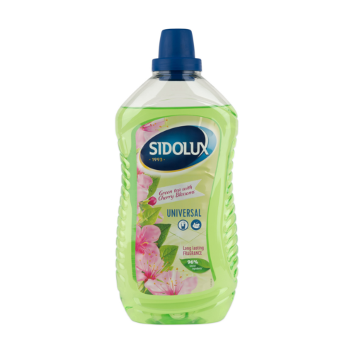 SIDOLUX UNIVERSAL 1l (více druhů) - Image 8
