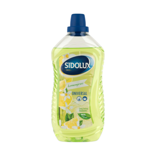 SIDOLUX UNIVERSAL 1l (více druhů) - Image 9