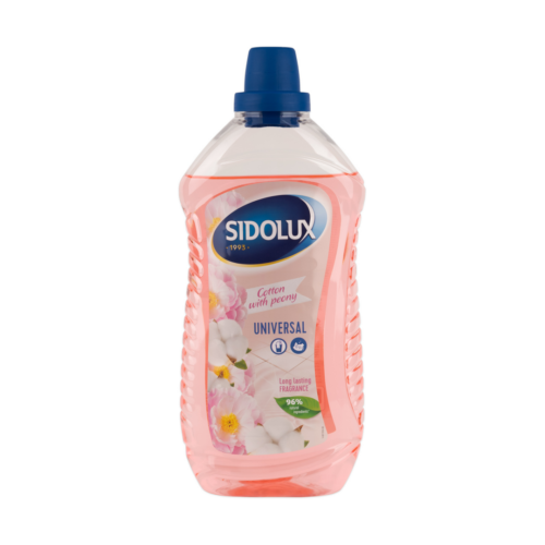 SIDOLUX UNIVERSAL 1l (více druhů) - Image 10
