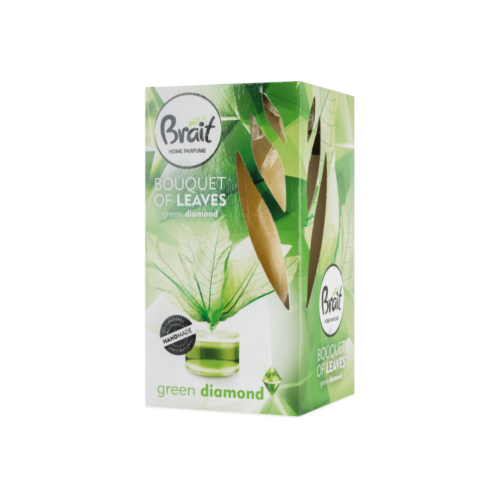 BRAIT osvěžovač květ 50 ml (více druhů) - Image 2