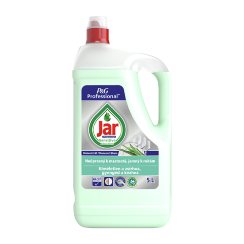 JAR professional 5 l (více druhů) - Image 2