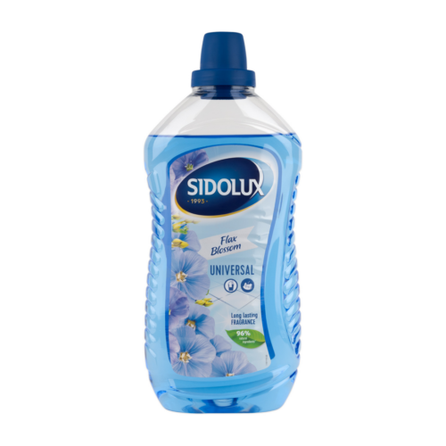 SIDOLUX UNIVERSAL 1l (více druhů) - Image 11