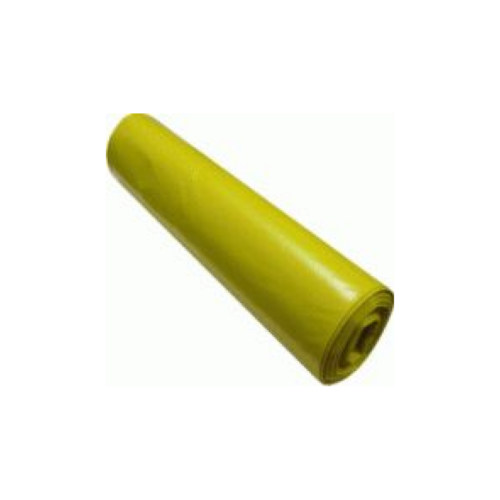 MI pytel 70 x 110 cm, T-60, 120 l - 25 ks role (více druhů) - Image 2