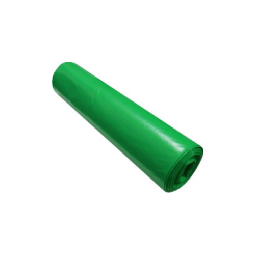 MI pytel 70 x 110 cm, T-60, 120 l - 25 ks role (více druhů) - Image 3