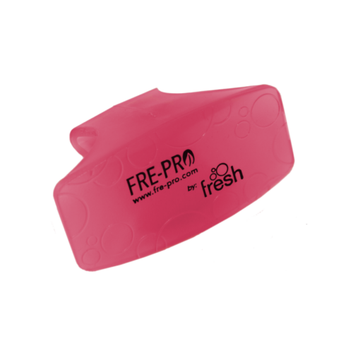 FRE PRO Clip Bowl (více druhů) - Image 8