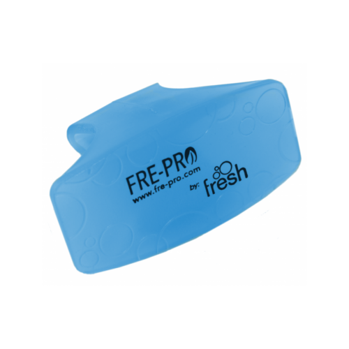 FRE PRO Clip Bowl (více druhů) - Image 2