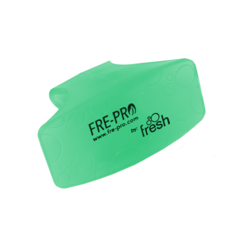 FRE PRO Clip Bowl (více druhů) - Image 3