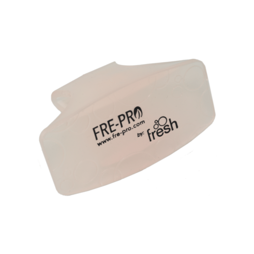 FRE PRO Clip Bowl (více druhů) - Image 4