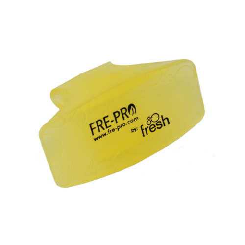 FRE PRO Clip Bowl (více druhů) - Image 5