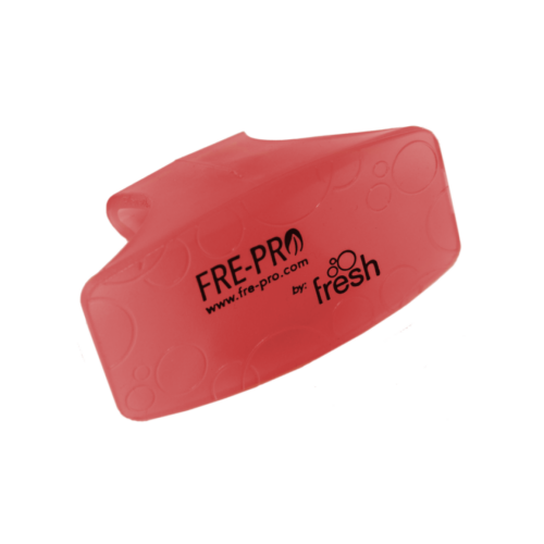 FRE PRO Clip Bowl (více druhů) - Image 6