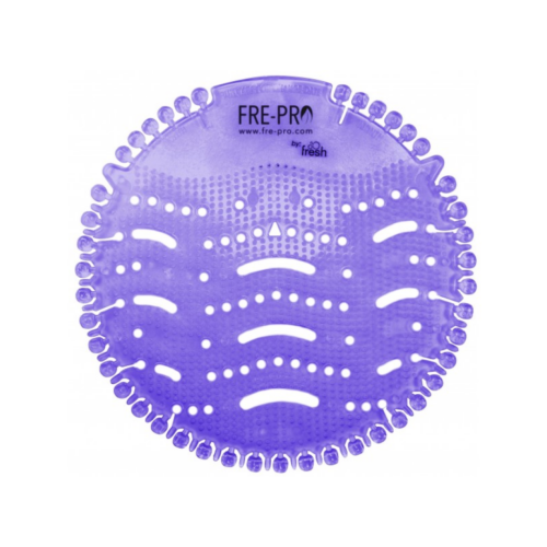 Vložka do pisoáru FRE-PRO Wave 2, 2 kusy (více druhů) - Image 7