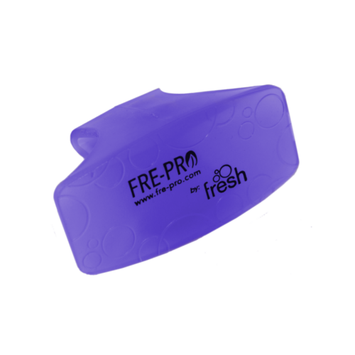FRE PRO Clip Bowl (více druhů) - Image 7