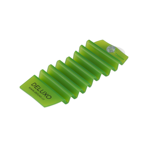 Vonná vlnka Hang Tag Deluxo (více druhů) - Image 6