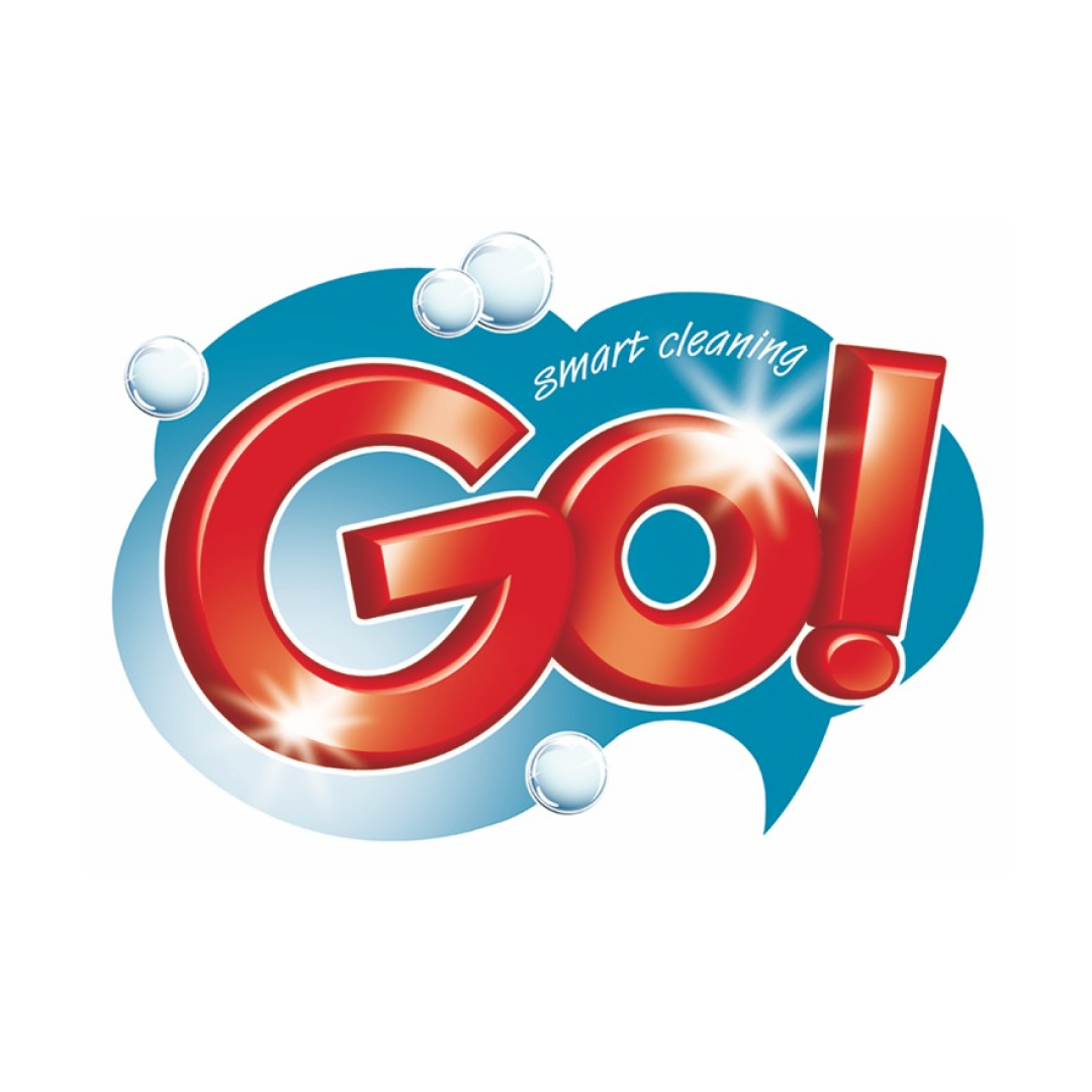 GO!