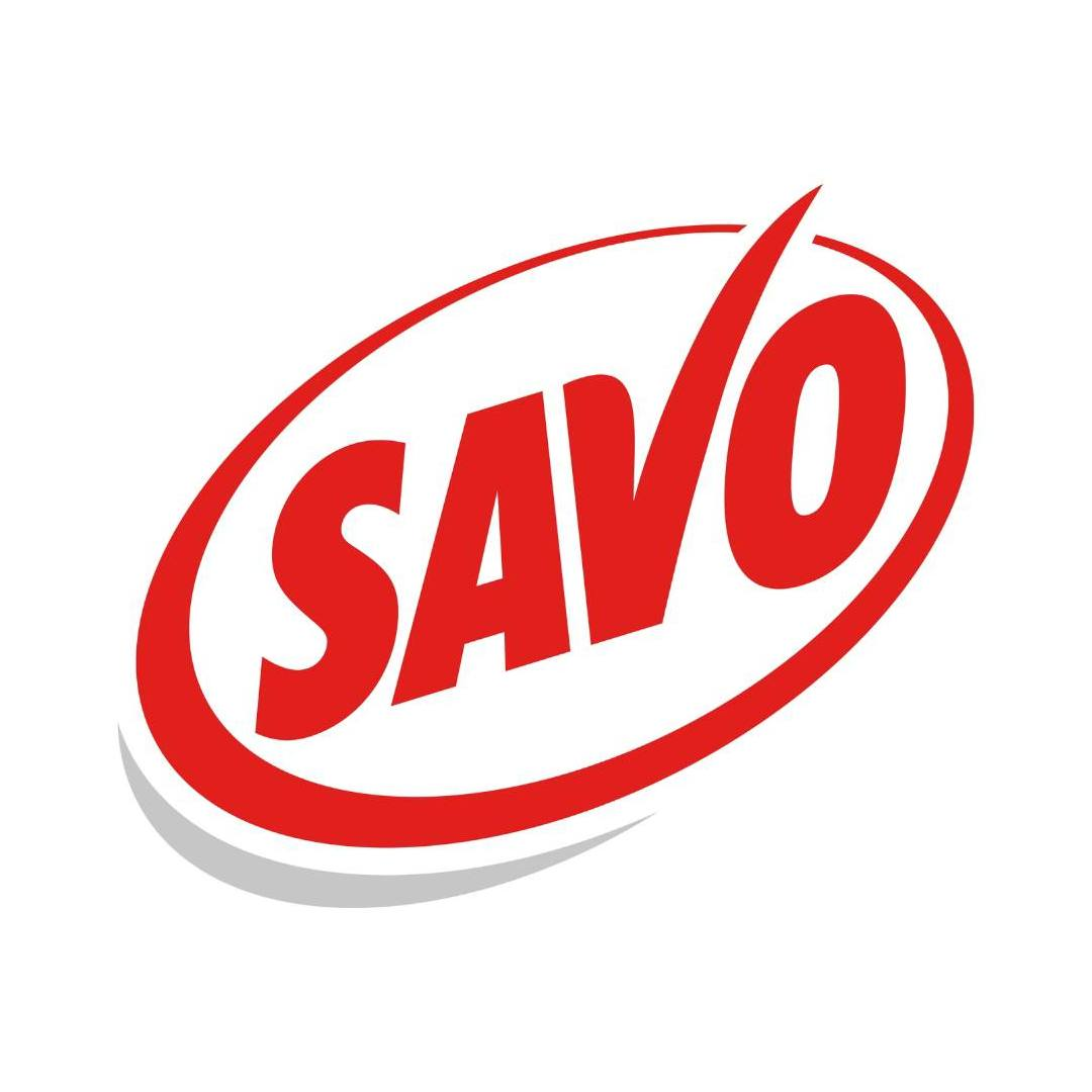 Savo