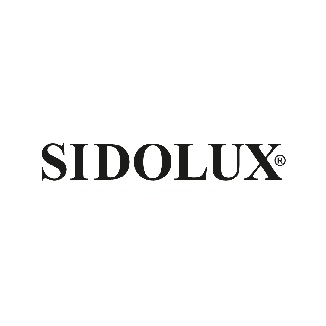 Sidolux