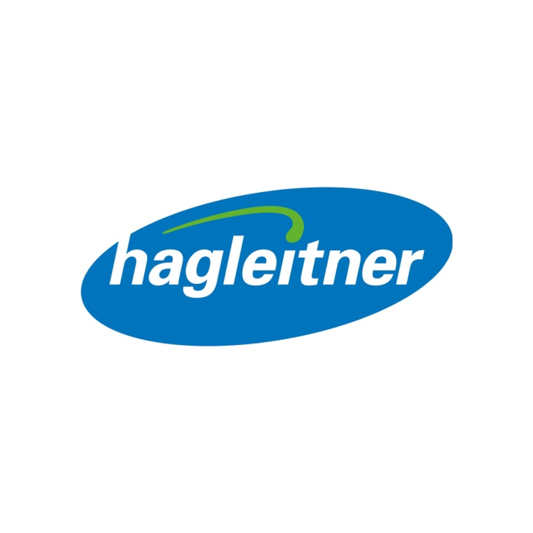 Hagleitner