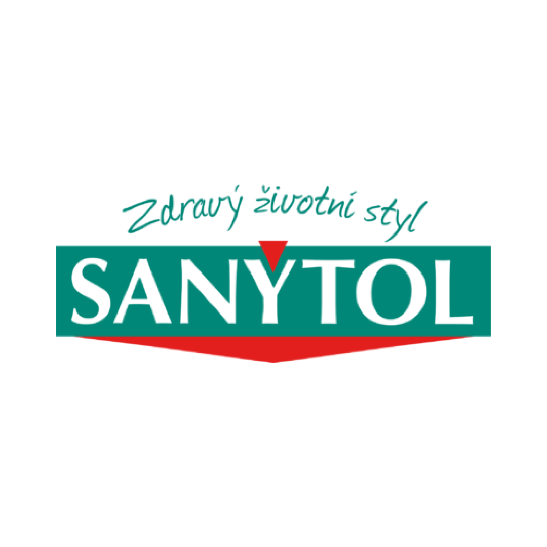 Sanytol