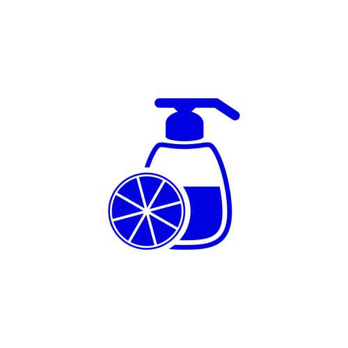 Vonné produkty