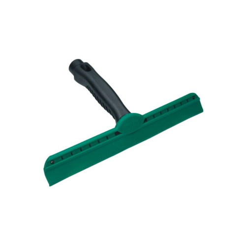 VIKAN stěrka zaoblená zelená 35 cm