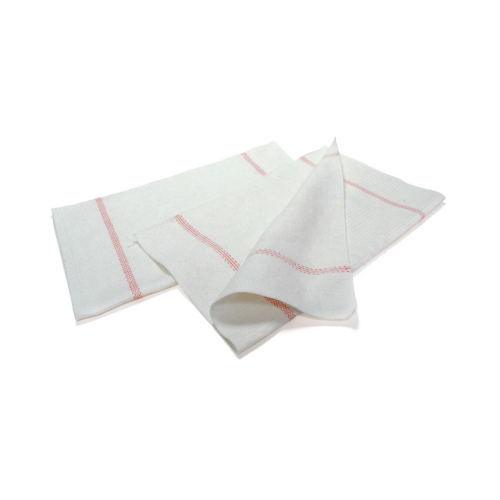 Hadr MISTRAN na podlahu 60x90 cm