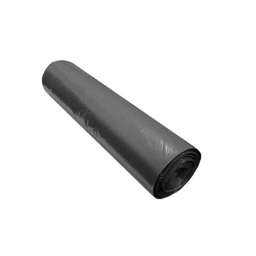 MI pytel 70x110 T-60 pevnější 1-25ks černé