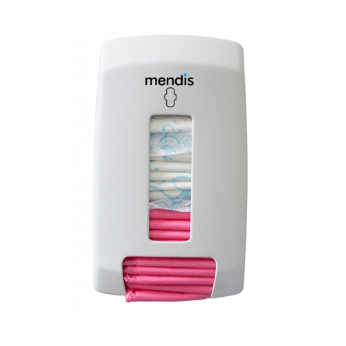 Zásobník na vložky MENDIS