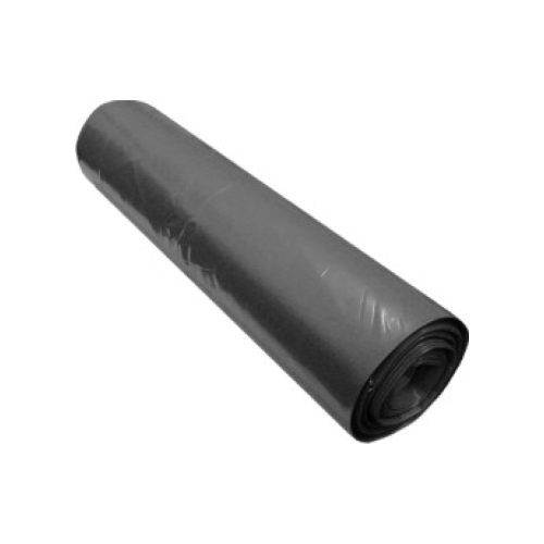 Mi sáčky 70x110 T-100 1-25 černé 15ks