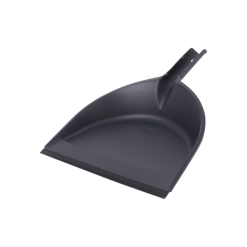 Smetáček plastový CLIP AZUR