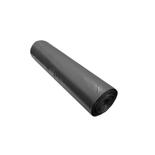 MI pytel 90x120 50my 160L (10ks/bal.)