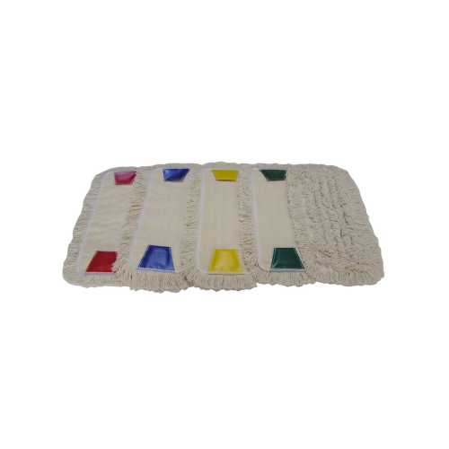 Mop FLIPPER 40cm