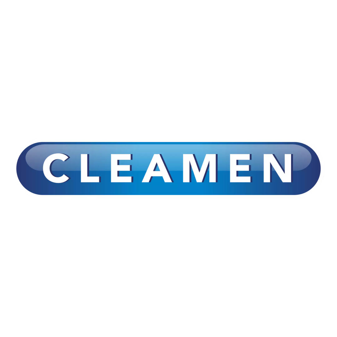 Cleamen