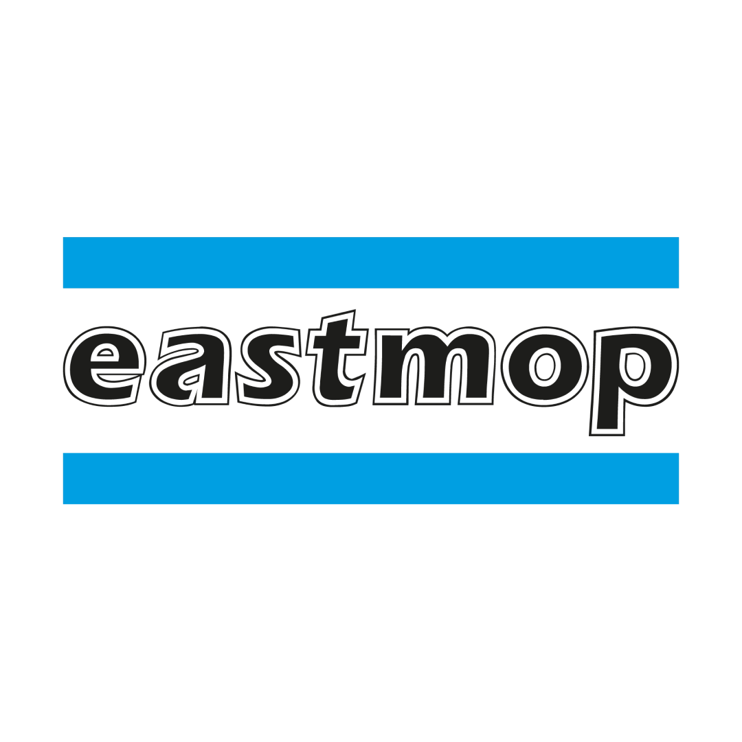 EASTMOP