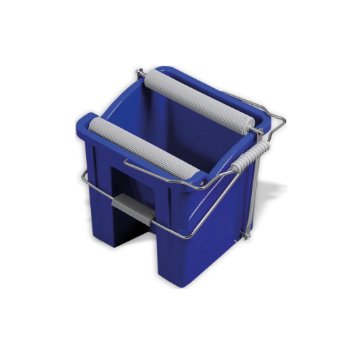 Kbelík Rollmop 16l